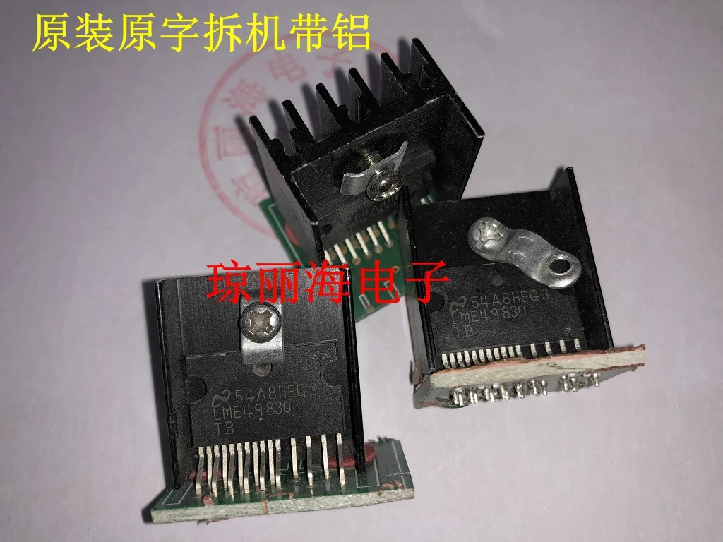 

10 шт., набор инструментов для электронной сигареты