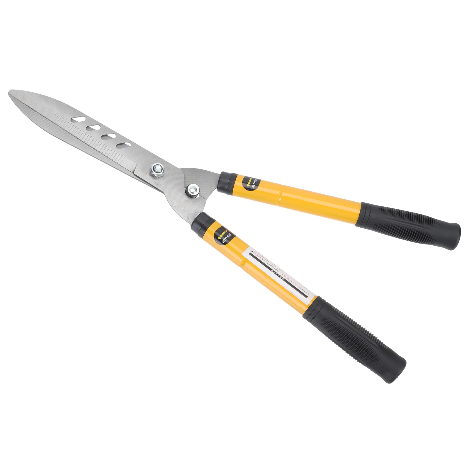 

1Pc Orchard Tree Trimmer Gardening Hand Pruner Professional Gardening Shear