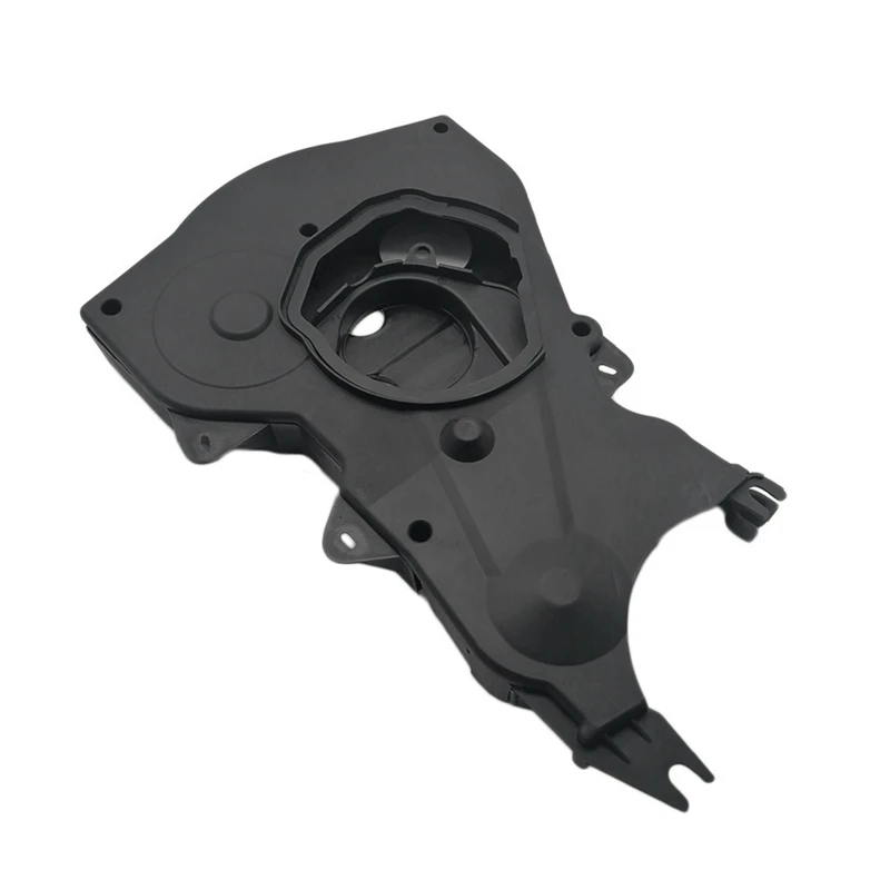 Защита ремня для Peugeot 206 307 308 T73 Partner Citroen C2 C3 C4 Xsara Picasso 0320J5 0320Z2