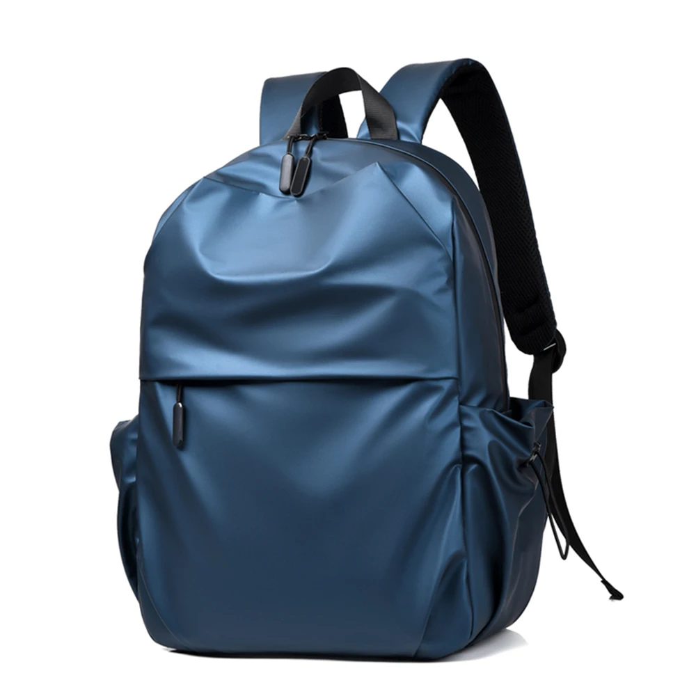 

Сумка для ноутбука 13,3, 14, 15,6 дюймов, модный рюкзак, школьный рюкзак, вместительный дорожный Водонепроницаемый Чехол, аксессуары для компьюте...