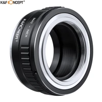 kf concept m42 nex m42 mount lens for sony e mount adapter ring for sony nex e mount nex3 nex5n nex5t a7 a6000 camera