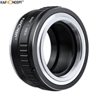 Доставка из Москвы M42-NEX M42 Крепление Объектива для Sony E-mount Adapter кольцо для Sony NEX E-mount NEX3 NEX5n NEX5t A7 A6000 Камеры