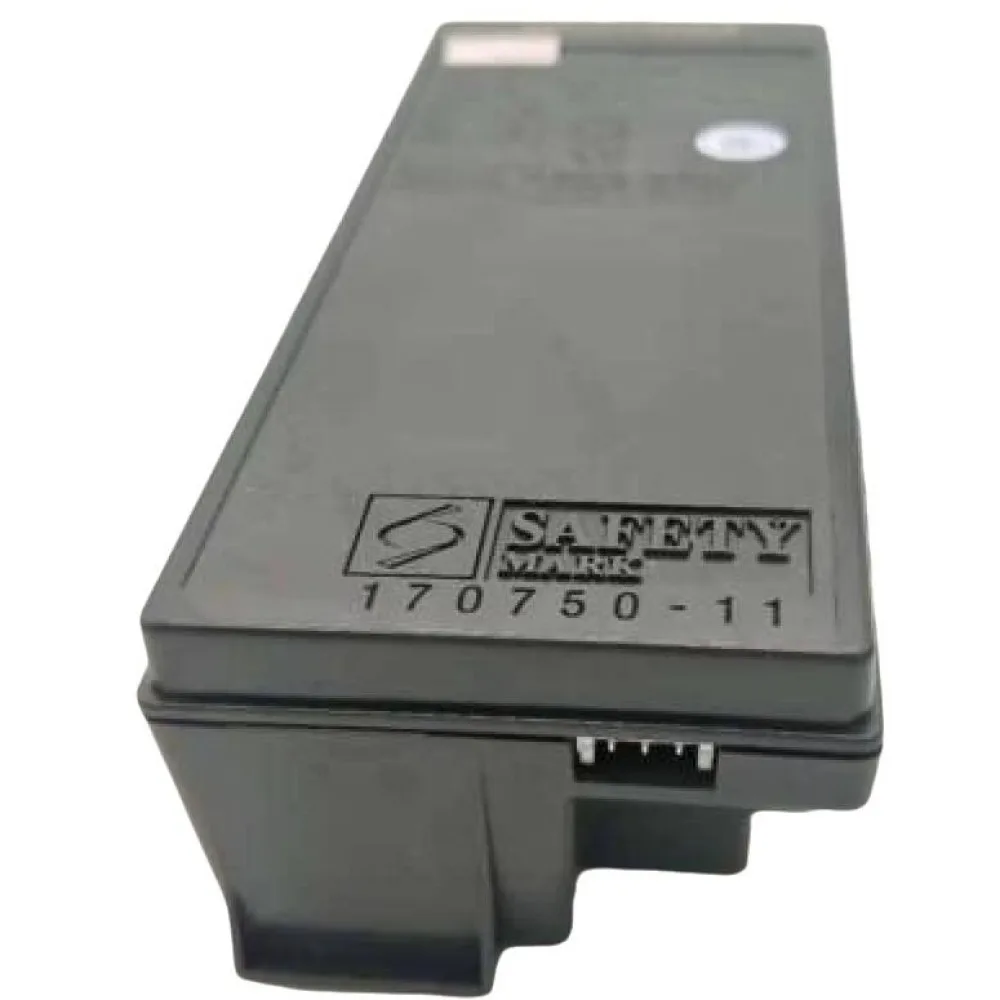 Оригинальный блок питания K30377 подходит для Canon G2810 g2810 детали принтера k30377