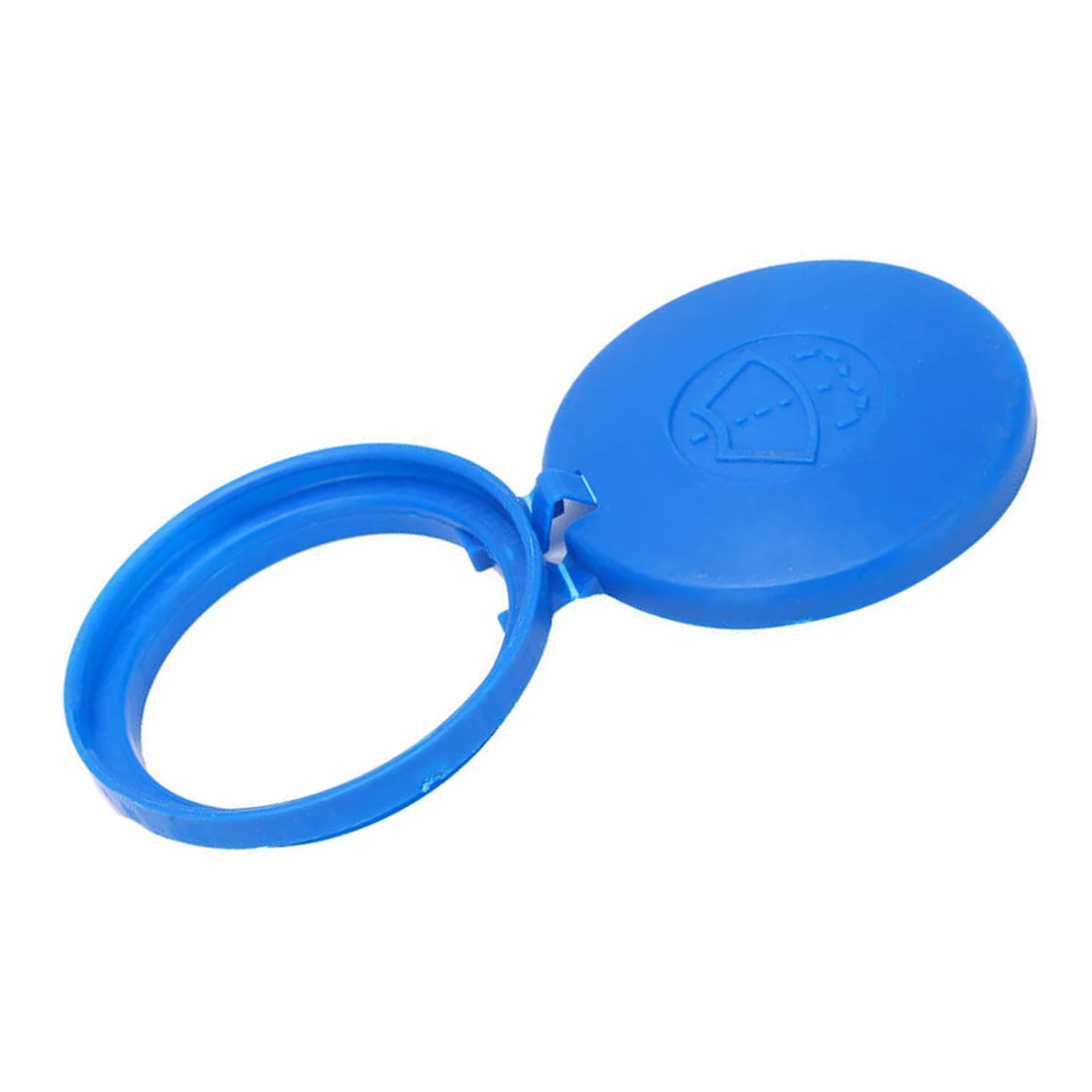 

643230 Автомобильный бачок для омывателя лобового стекла, крышка бачка для Peugeot Partner 2 Expert 2 для Citroen C4 Picasso Berlingo 2