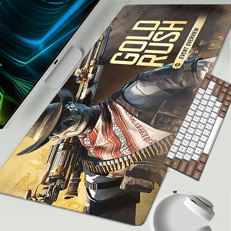 

Аксессуары для ПК, игровой коврик для мыши Call Of Duty Warzone 900x400, коврик для клавиатуры, компьютерный офисный ноутбук, аниме коврики для мыши, крут...