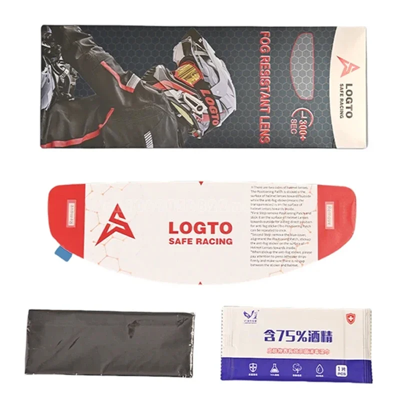 

Для HJC Φ козырек подходящий для фотографий hj-09 CL-16 CL-17 CL-ST CL-SP CS-R1 мотоциклетный объектив для шлема