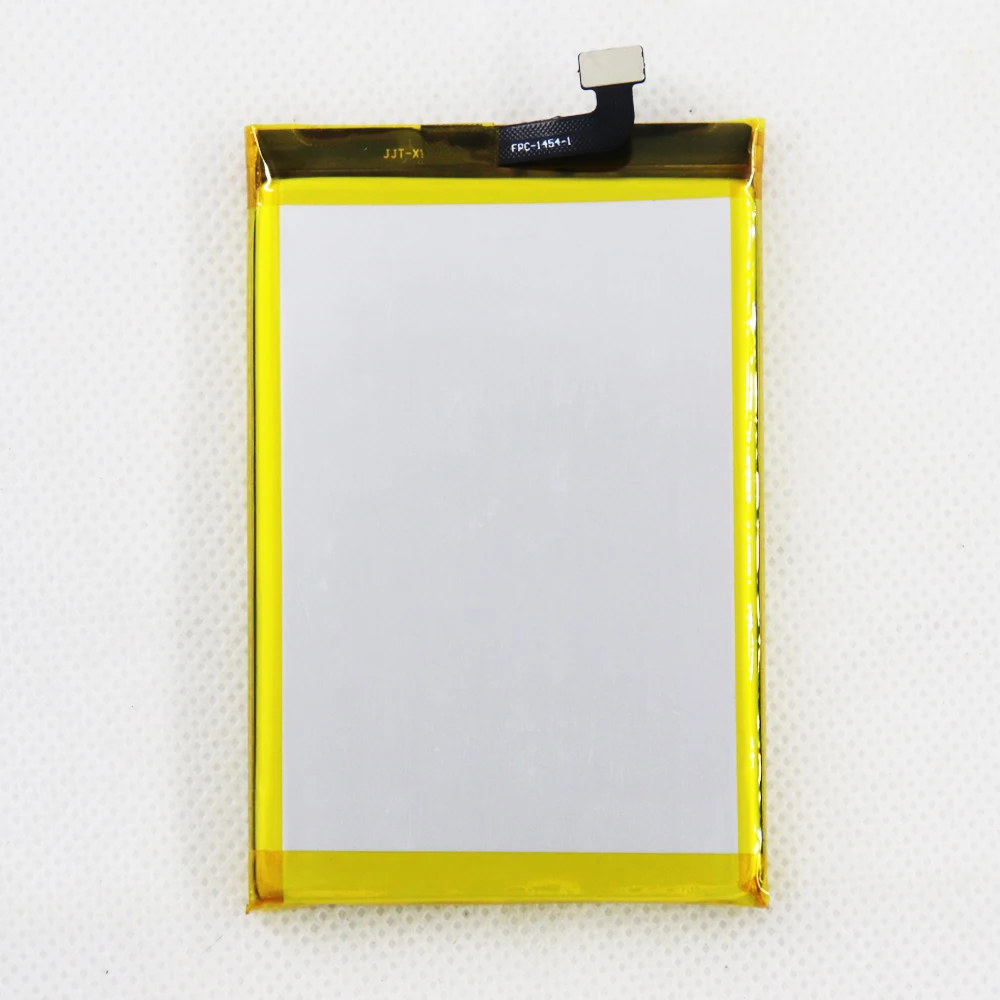 Аккумулятор ISUNOO 6200 мАч для телефона S99 S 99 Bateria |