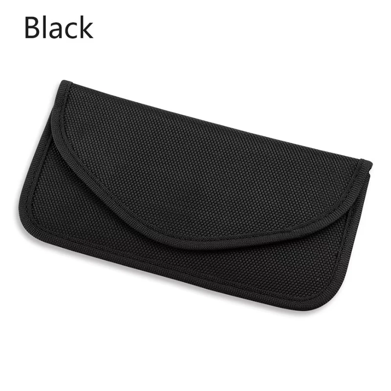 

Чехол-блокиратор Meltset для ключей и смартфонов