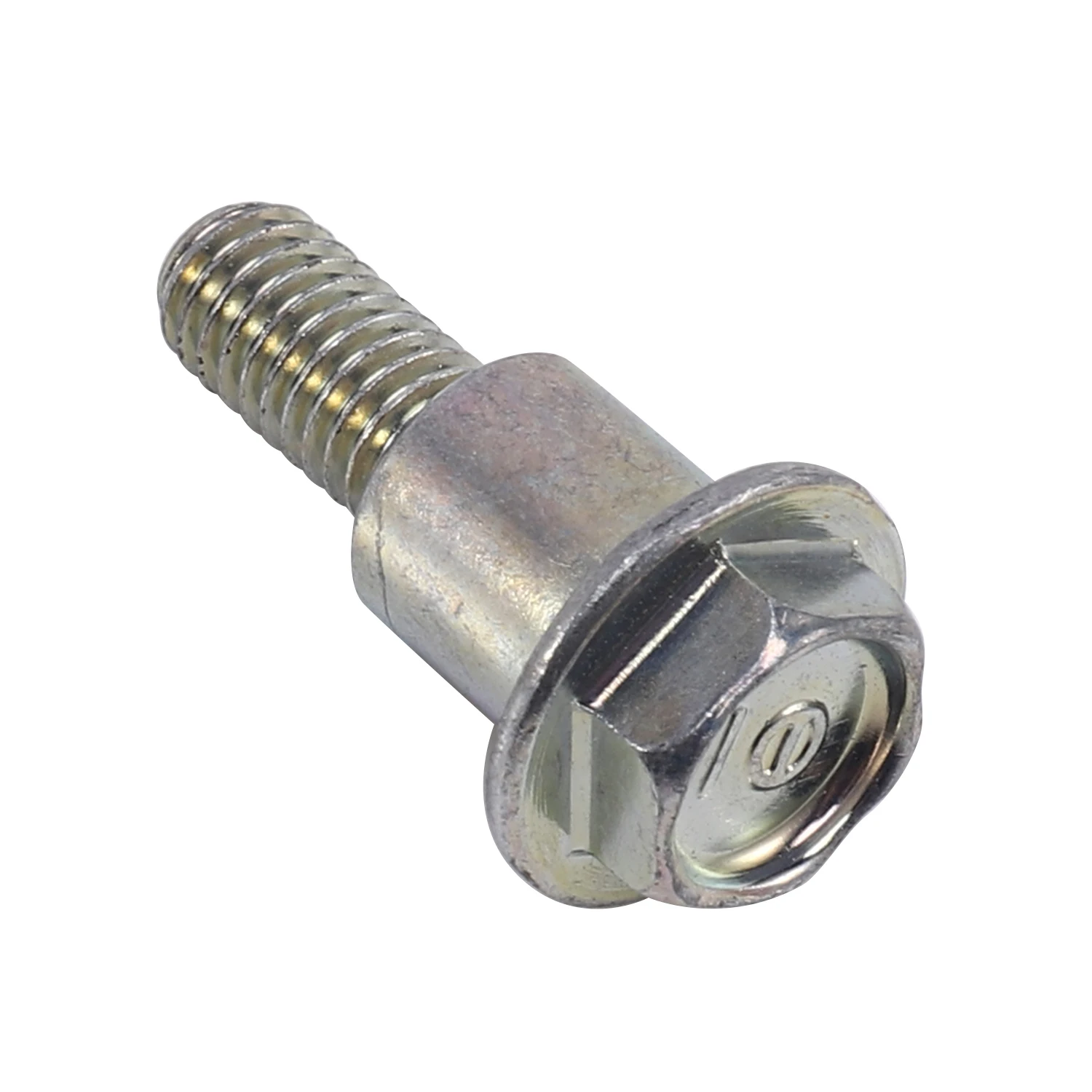 Болты крышки ремня ГРМ 90007-679-000 для шестицилиндрового Honda V6 Accord Pilot Odyssey Ridgel