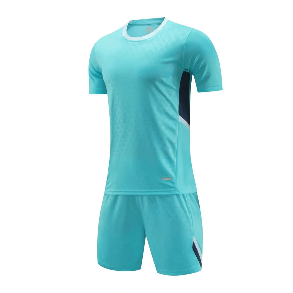 Женская Футбольная Форма Купить