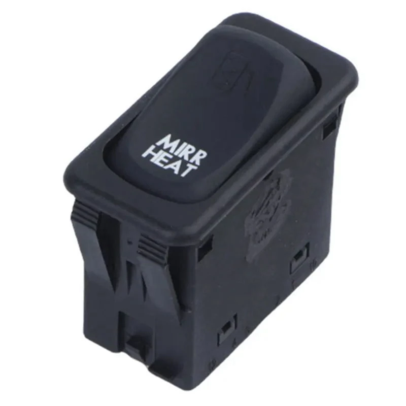 Переключатель заднего зеркала автомобиля для Freightliner M2 112A 0637217002 А06-37217-002