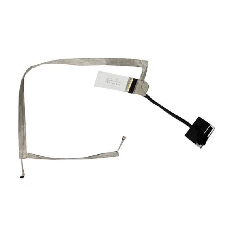 

LCD LVDS Video Cable for Asus RoG G751 G751J G751JM G751JL G751JY G751JT LCD Cable 14005-01380100