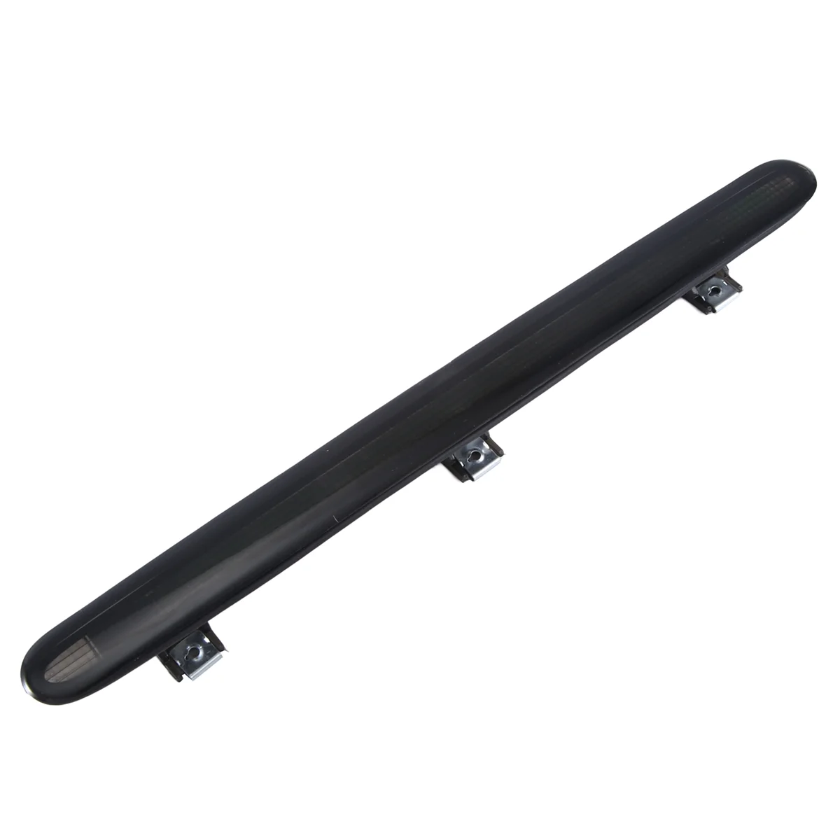 Задний стоп-сигнал автомобиля дымчато-серый центральный светодиод 2003-2010 1T 0945097 A