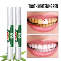 teeth cleaning powder natural teeth whitening powder remove coffee tea stains reduce bad smell teeth powder