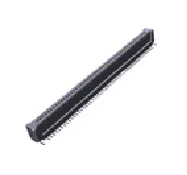 

free shippingAXT400324 100pin 0.4mm PANASONIC 10pcs