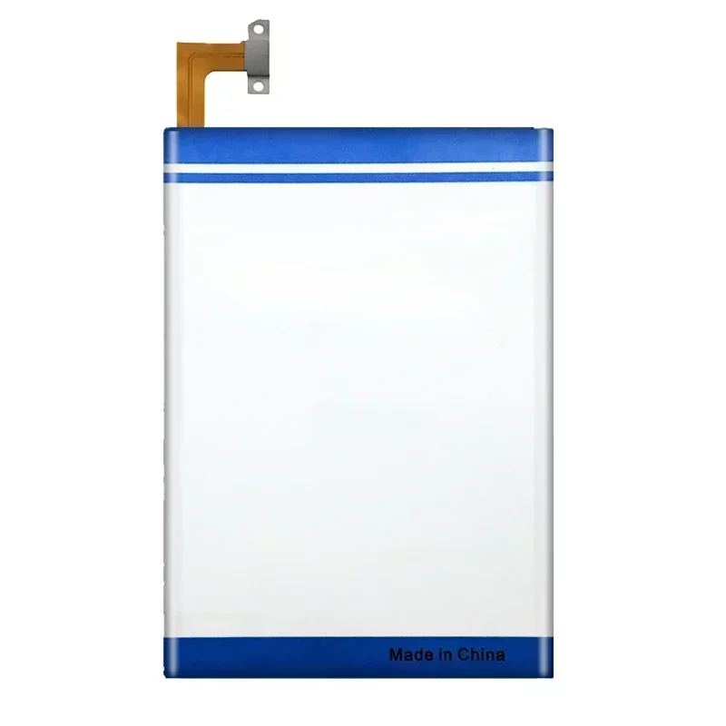 Аккумуляторы для мобильных телефонов BOP6B100 HTC ONE M8 One 2 M8T M8X M8D E8 M8SW M8ST M8SD 4900 мАч