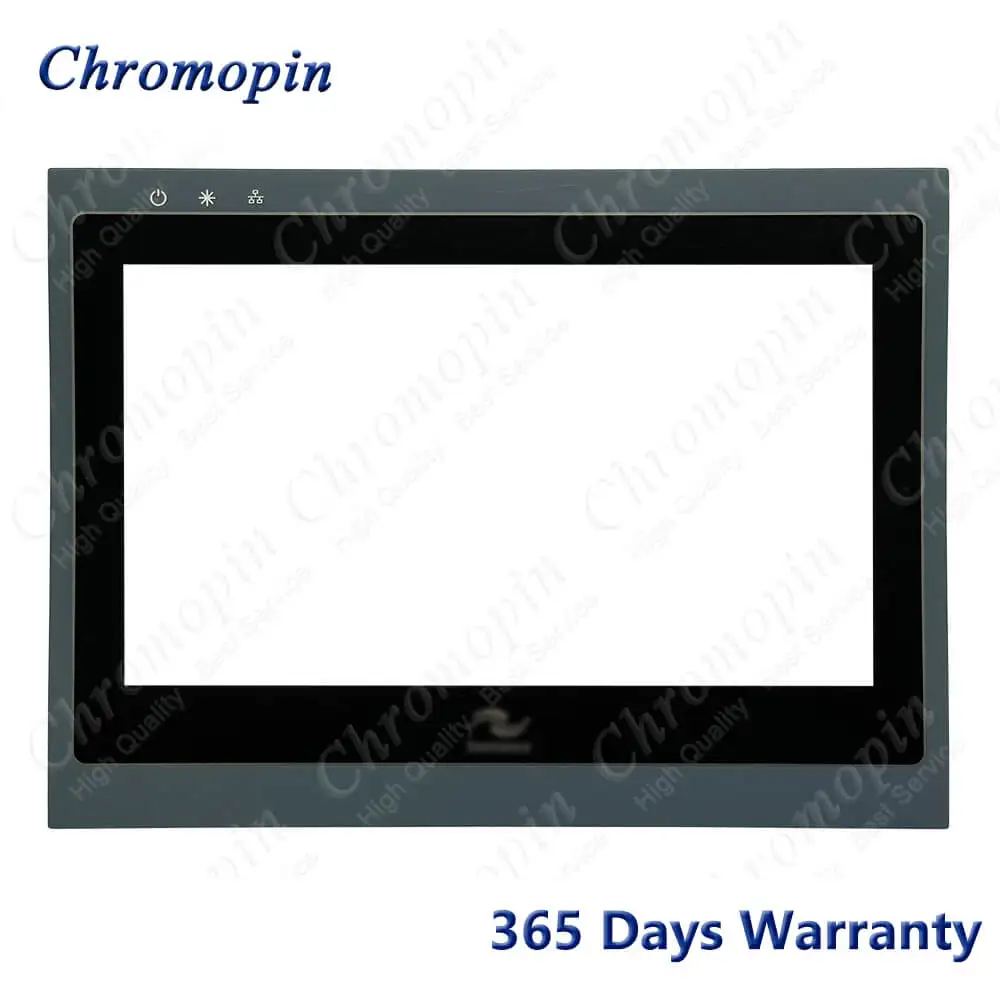 Женская сенсорная панель стеклянный дигитайзер для IT5070T IT5070E сенсорное стекло с