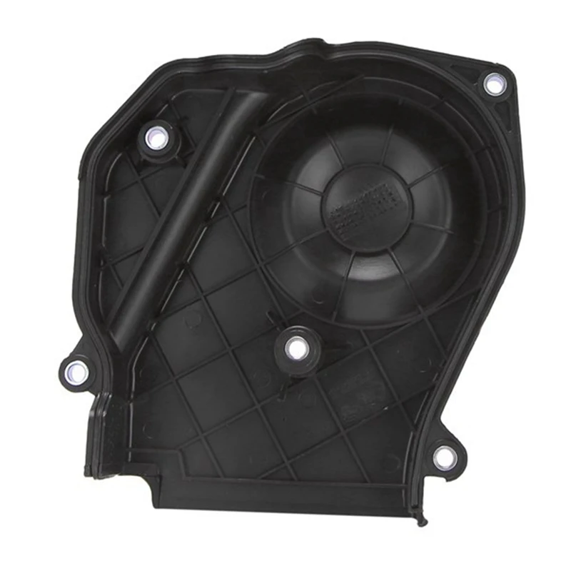 Крышка ГРМ для Hyundai Santa Fe 2 7 Kia Oprius Azera Vq2.7 213503E000 213603E000 213703E000