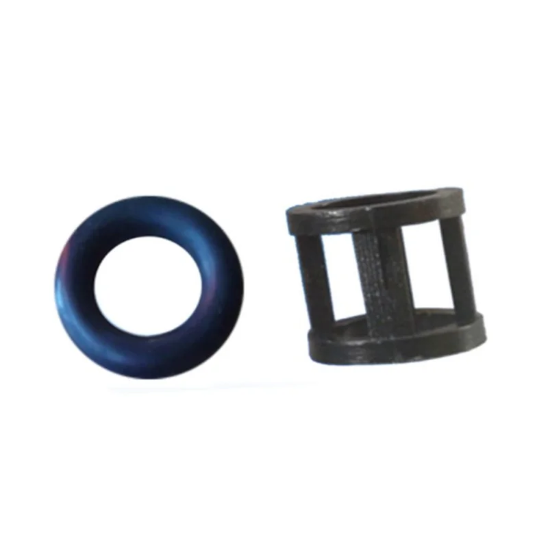 

Tire Disassembly Tire Changer Accessories Control Valve Pedal Switch Five-way Valve Internal Plastic Parts Skeleton Sealing Ring