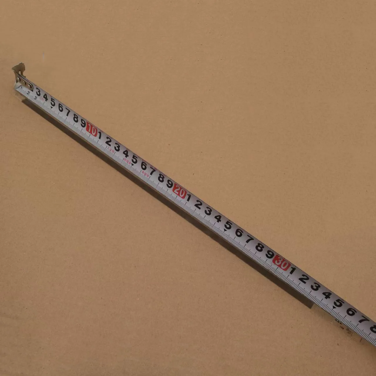 Кодирующая лента кодирующего датчика подходит для смартфона