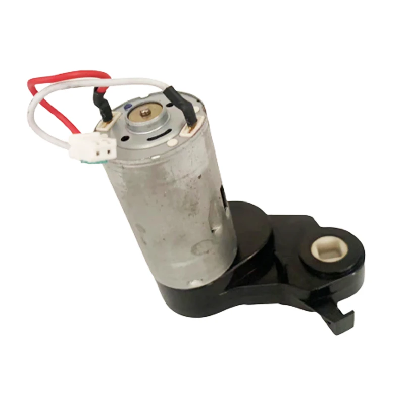 

Сменные детали для робота-пылесоса Xiaomi Mijia, основная щетка двигателя для MI Mop P STYJ02YM mi Mop Pro/ mop p/VIOMI v2 pro, оригинал