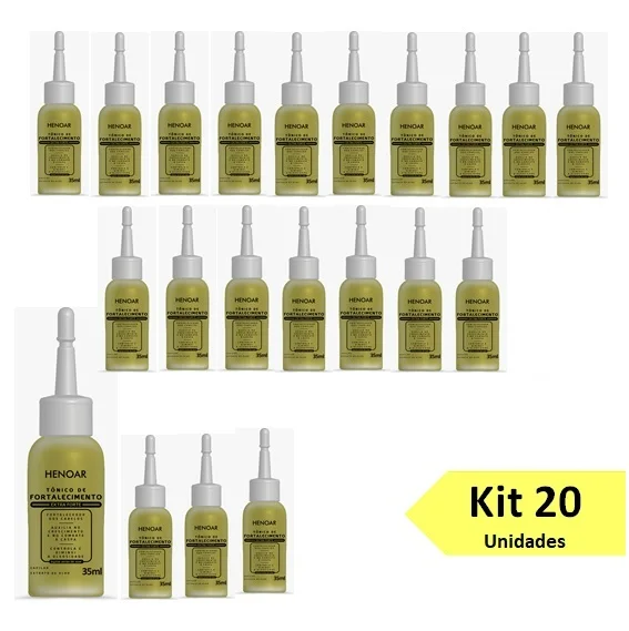 

LABOTRAT GARLIC 30ml - Kit 20 Units