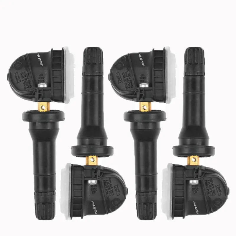 

Новый датчик давления в шинах TPMS для DFSK Glory 500 560 IX5 IX7 433MHz 3641050-FS01 3641050FS01 DFSK-1241 DFSK1241