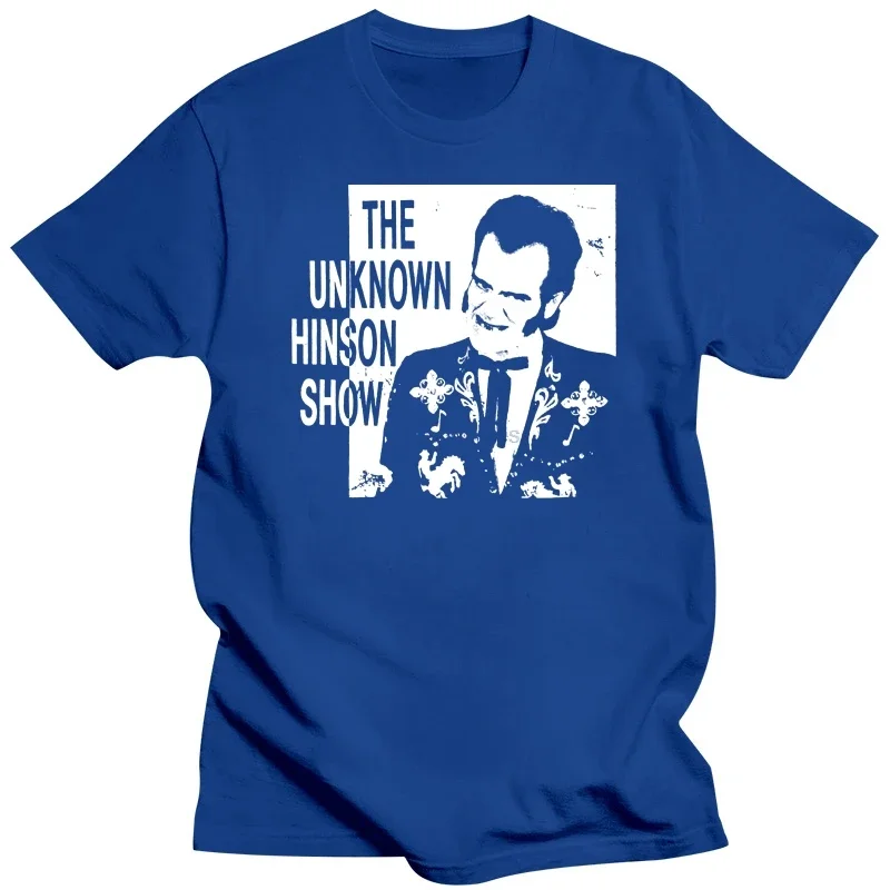 Уличная одежда в тяжелом стиле модная Винтажная летняя мужская популярная