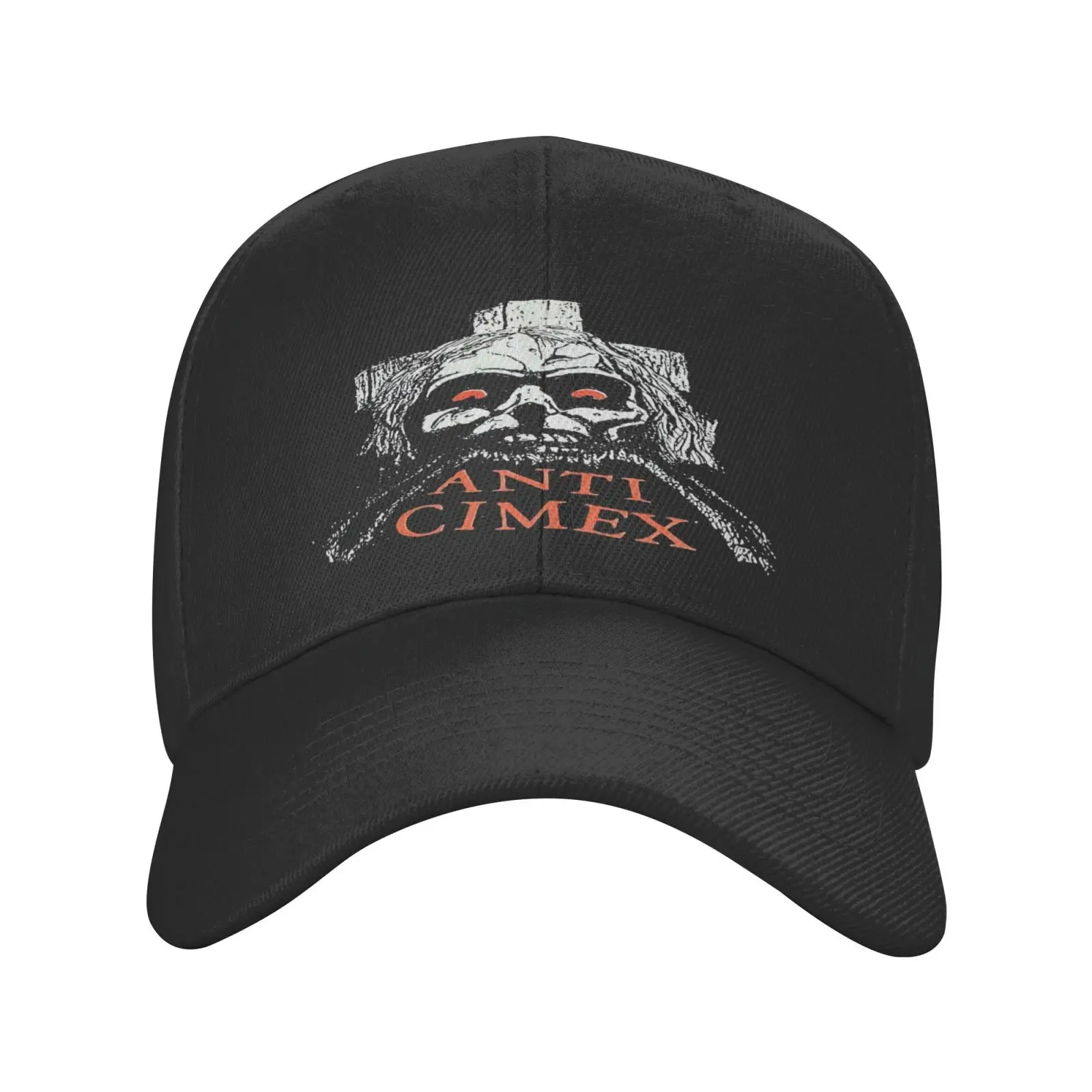 

Anti Cim Gism Disclose Discharge Discard Men's Cap Summer Hat Bonnets For Women Beret Golf Cap Cap Winter Cap Man Hip Hop Hats