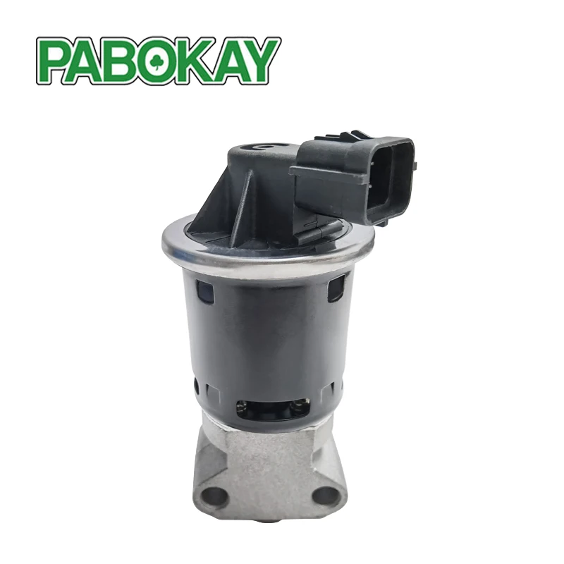 Клапан EGR для CHEVROLET DAEWOO 96612359 25182357 96291093 96325535 | Автомобили и мотоциклы