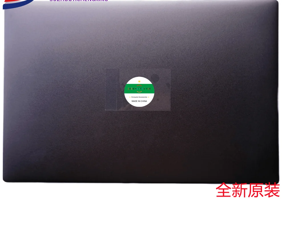 

Новинка, чехол для Dell XPS 13 9315 A, Верхняя фотография, HDP33 07PJ1T 0T7CJJ C, крышка клавиатуры bzel