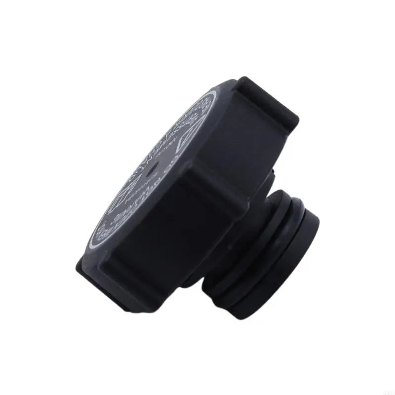 203D Охлаждающая жидкости переполнения резервуара автопограждения Автопоркат для