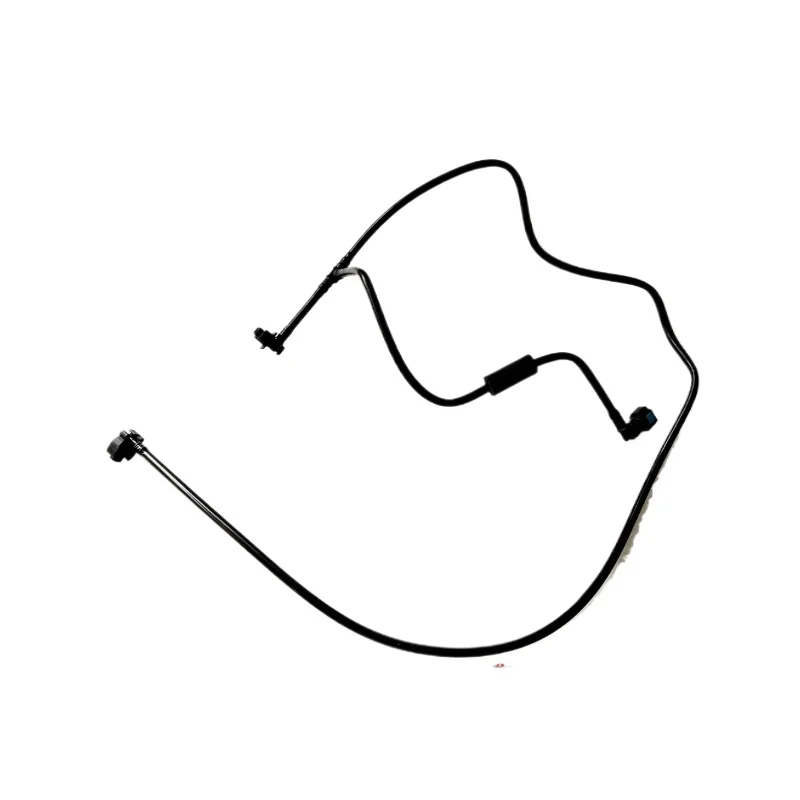 Оригинальный дополнительный расширительный бак для бутылок антифриз чайник