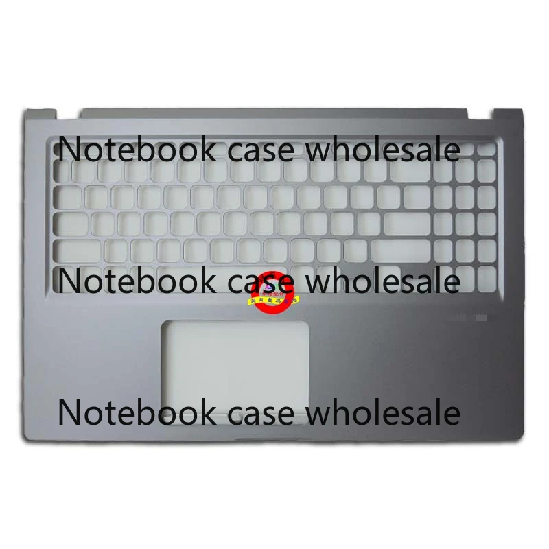 Для ноутбука ASUS V5200 V5200E V5200J верхняя рамка экрана клавиатура подставка для рук