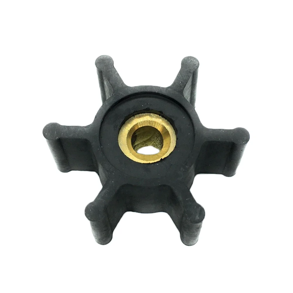

Parts & Accessories Replacement Impeller 49-16-2771 For Milwaukee M 18 Replaces Brand New High Quality UnUniversal