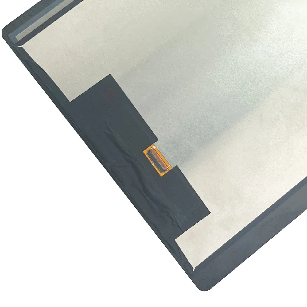 5 шт. ЖК-дисплей Ori 10 1 дюйма для Lenovo Tab M10 HD TB-X505 TB-X505F X505 ЖК-сенсорный экран