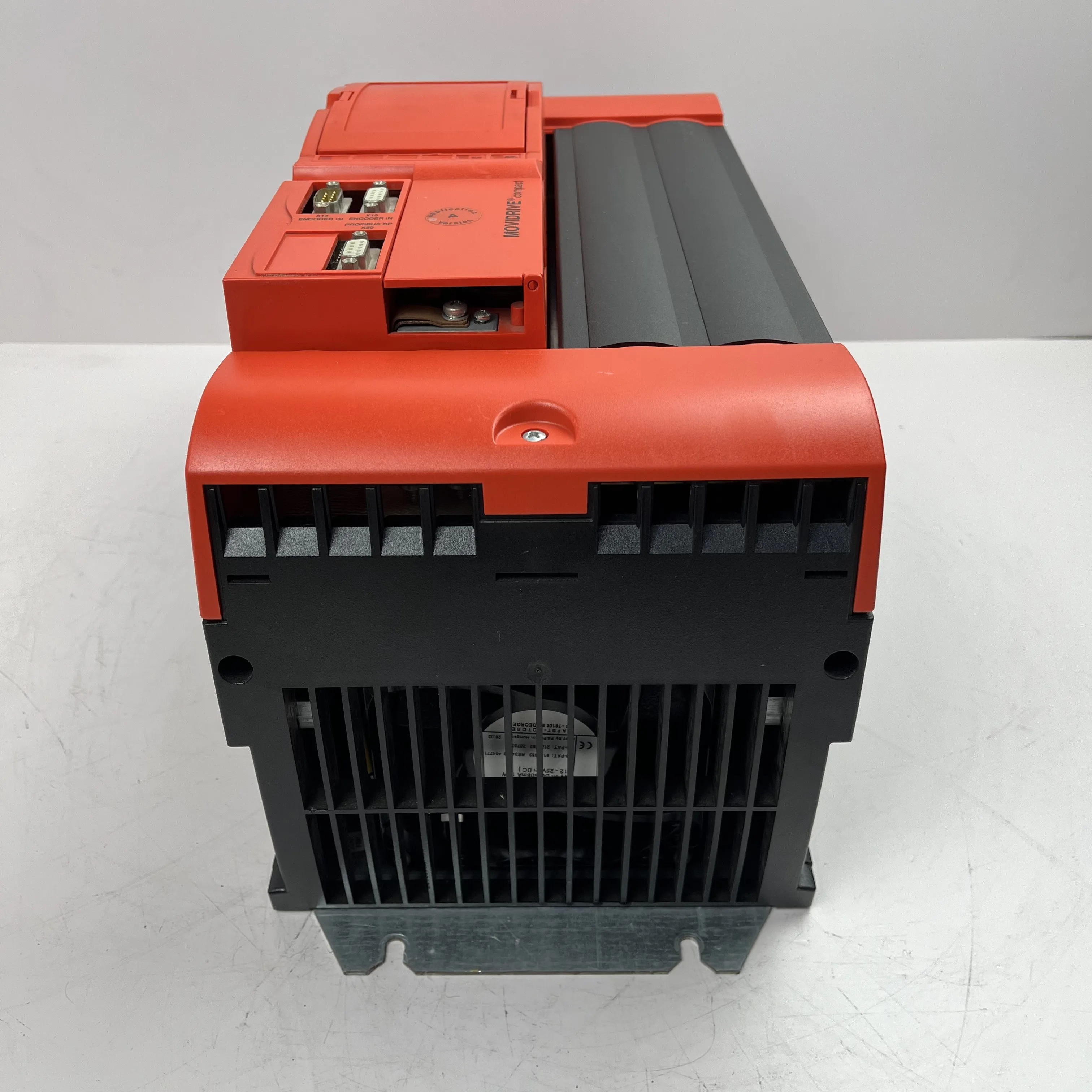 

Б/у товар на складе готов к быстрой доставке