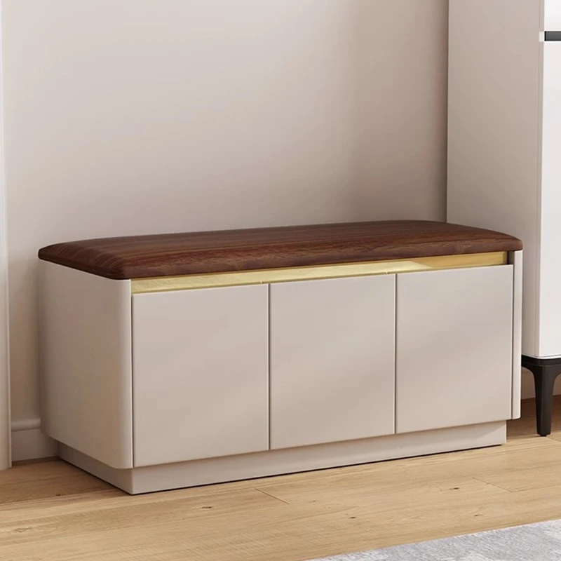 Шкаф-вешалка для обуви традиционный органайзер прихожей обувной шкаф компактная