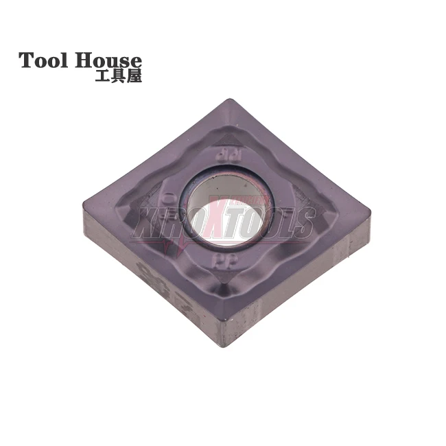 

Фрезерный станок с ЧПУ, фрезерный станок R0.4, модель IC907