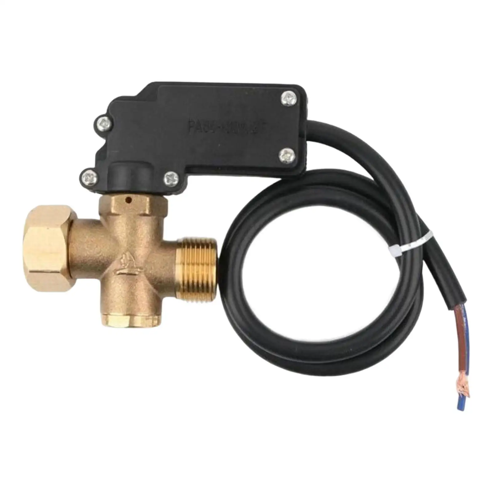 

220 В автоматический датчик давления воды подходит для модели 55 58, автоматический запуск остановки устройства