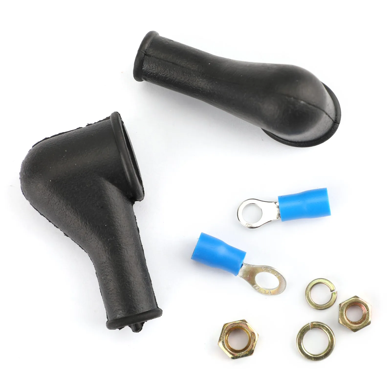 Фото Топливный насос Artudatech для BMW K1 K75 C RT K100 LT RS RT K1100 LT K75C07 K10082 0580463999 №5