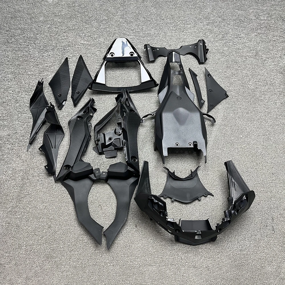 Популярный комплект обтекателей для YAMAHA YZF R1 2015-2019, неоригинальные обтекатели для мотоциклов YZFR1 15-19 (art.: 3920da82bf663) - 3920da82bf663