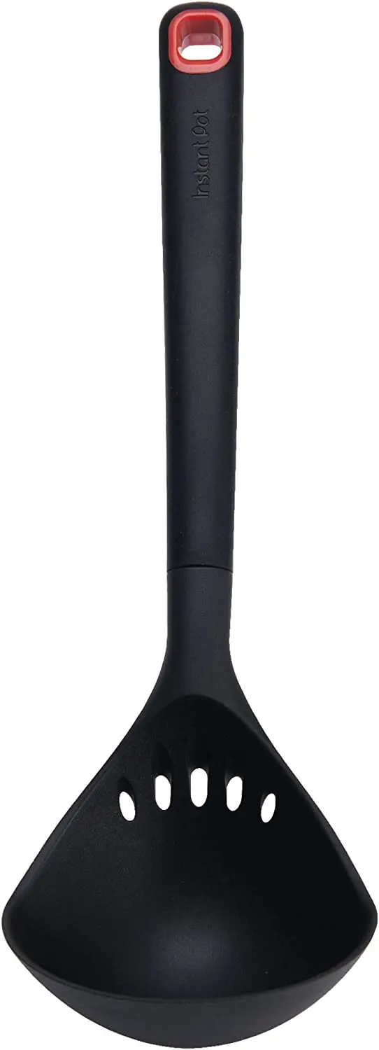 

Official Kitchen Tools, One Size,