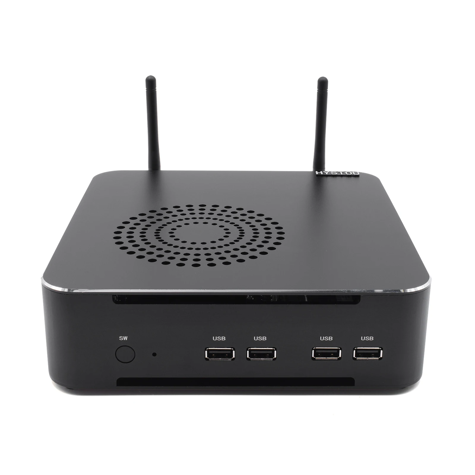 Мини-ПК Nuc 11 поколения Intel Core i9 11900 i7 11700 i5 11400 Win 11pro с TPM WiFi 6 2 4 ГГц/5 0 ГГц Bluetooth 5 1 -