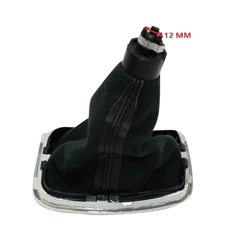 Ручной рычаг переключения передач для Volkswagen Mk4 Jetta/Bora/Golf/GTI/R32 1999 2000 2001 2004