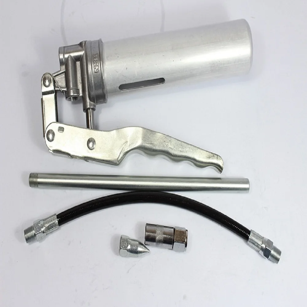 

NSK HGP Ryobi Cordless Grease Gun