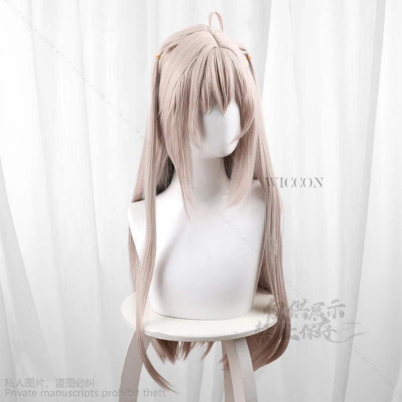 Костюм для косплея атри новинка школьная форма аниме наряды JK ролевая игра мои