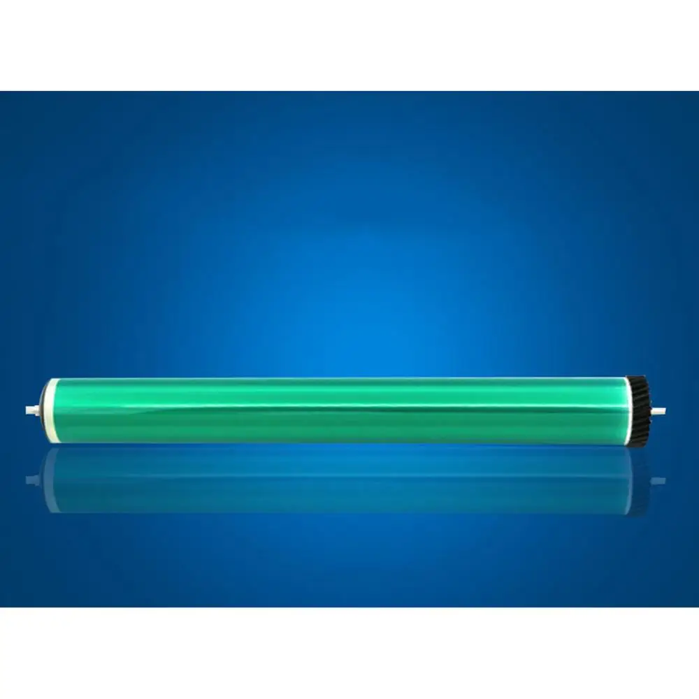 «photoconductor imaging image unit opc drum for Dell 2230 2330 2350