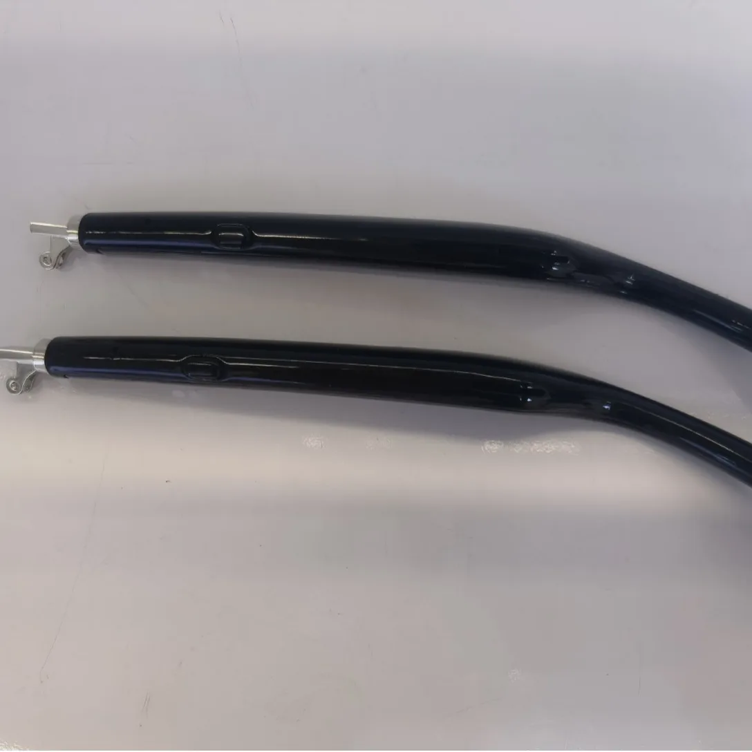 Смарт черная технология bluetooth гарнитура Беспроводные многофункциональные