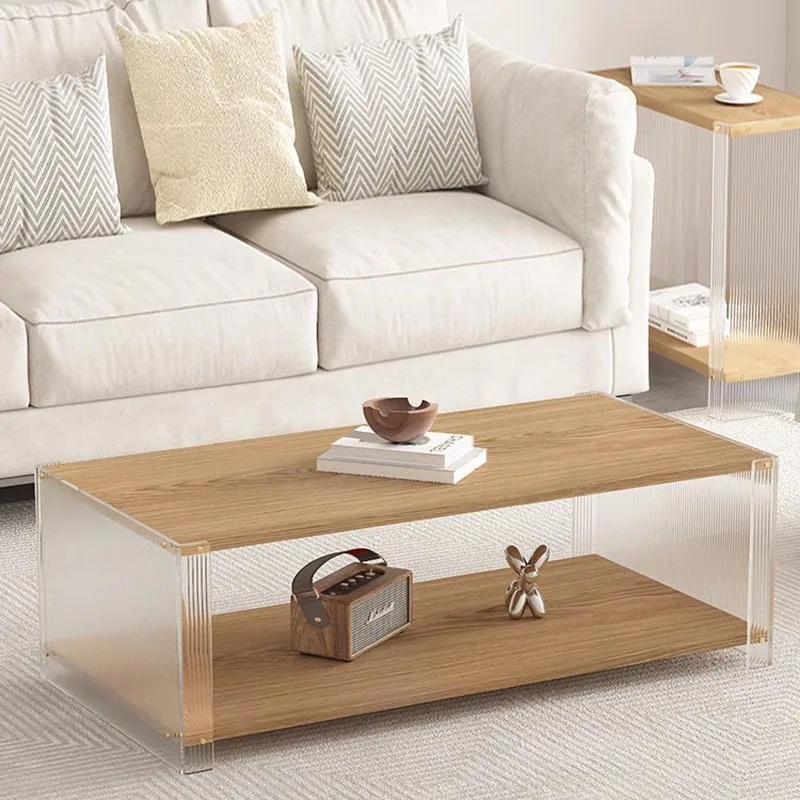 Симпатичный телефон современный дизайн центр для спальни диван книжка боковой